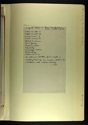 p. 29