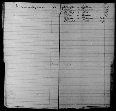 p. 10