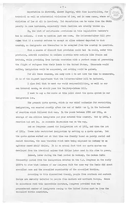 p. 7