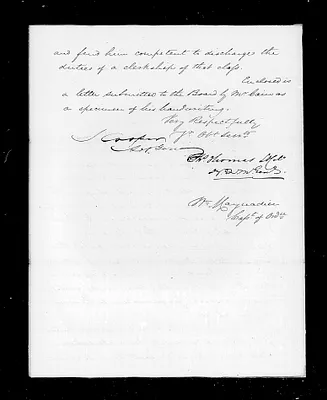 p. 9
