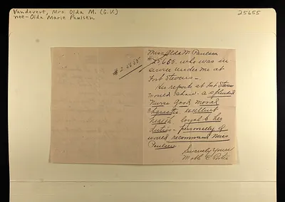 p. 27