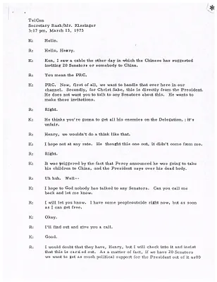 p. 58