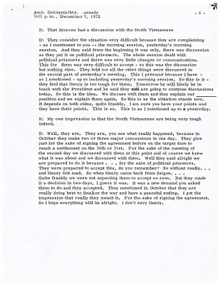 p. 55