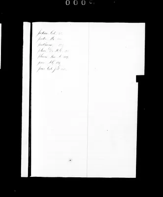 p. 31