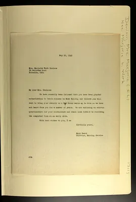 p. 17