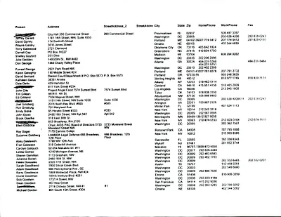 p. 27