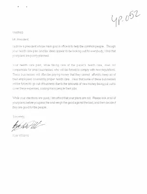 p. 37