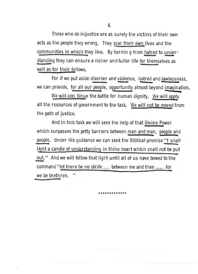 p. 46