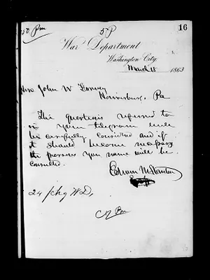 p. 36