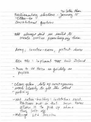 p. 11