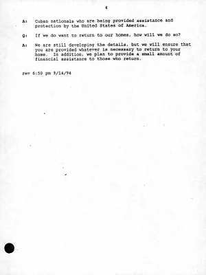 p. 31