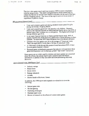 p. 26