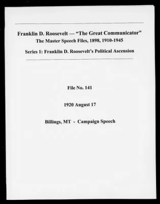 p. 6