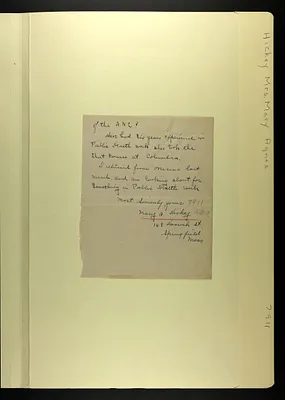 p. 56