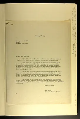 p. 18