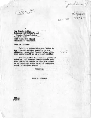 p. 5