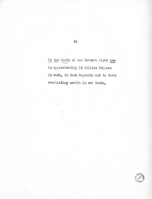 p. 45