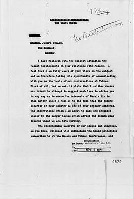 p. 32