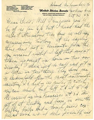 p. 1