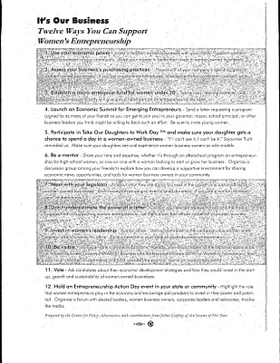 p. 39