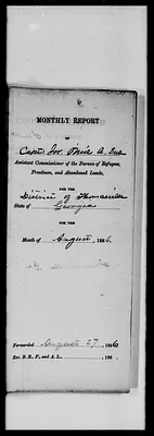 p. 41