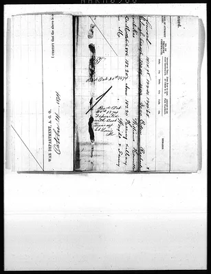 p. 13