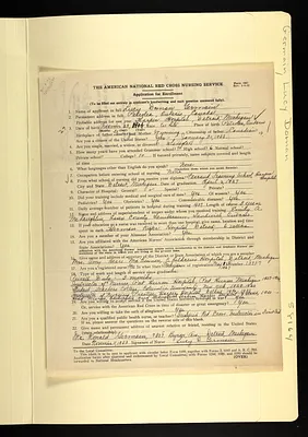 p. 34