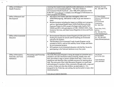 p. 22
