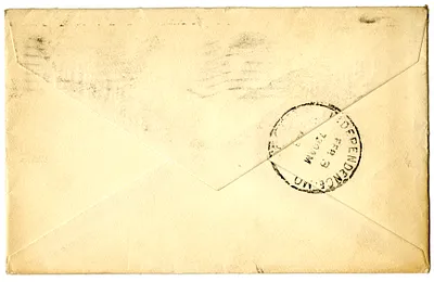 p. 8