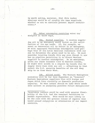p. 31
