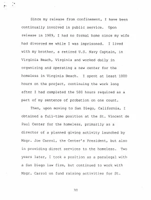 p. 28