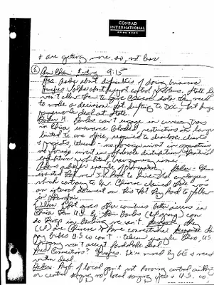 p. 52