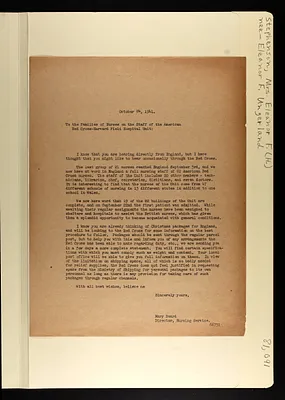 p. 52