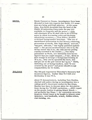 p. 27