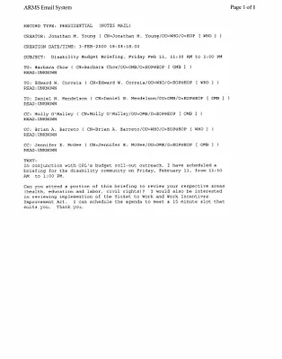 p. 3