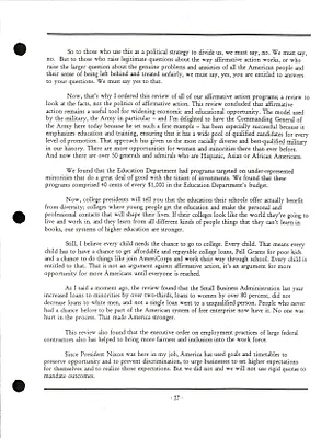 p. 21