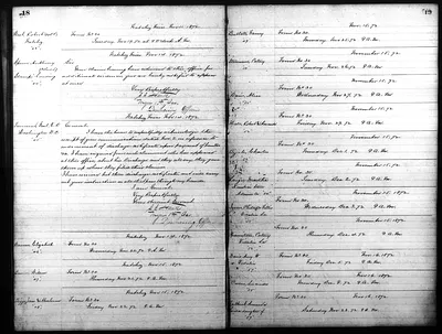 p. 38