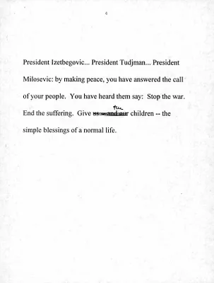 p. 13