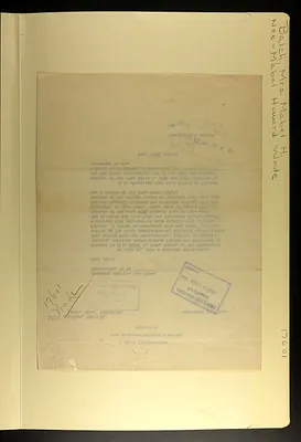 p. 40