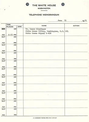 p. 52
