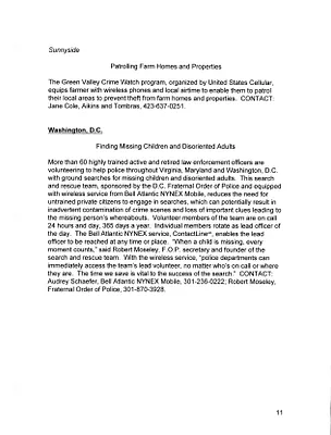 p. 19