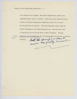 p. 9