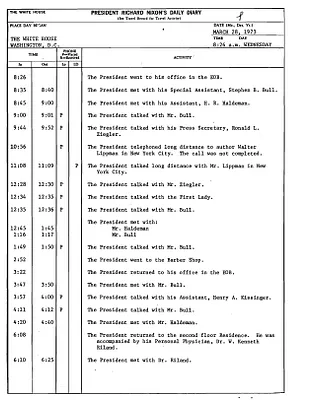 p. 54