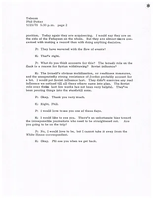 p. 50