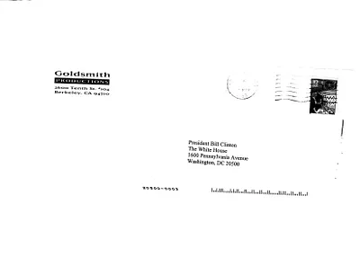p. 29
