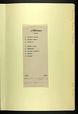 p. 9