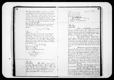 p. 32