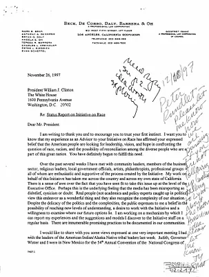 p. 53