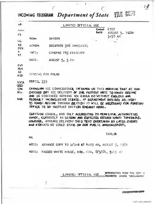 p. 48