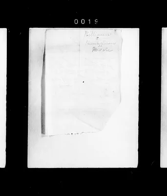 p. 30